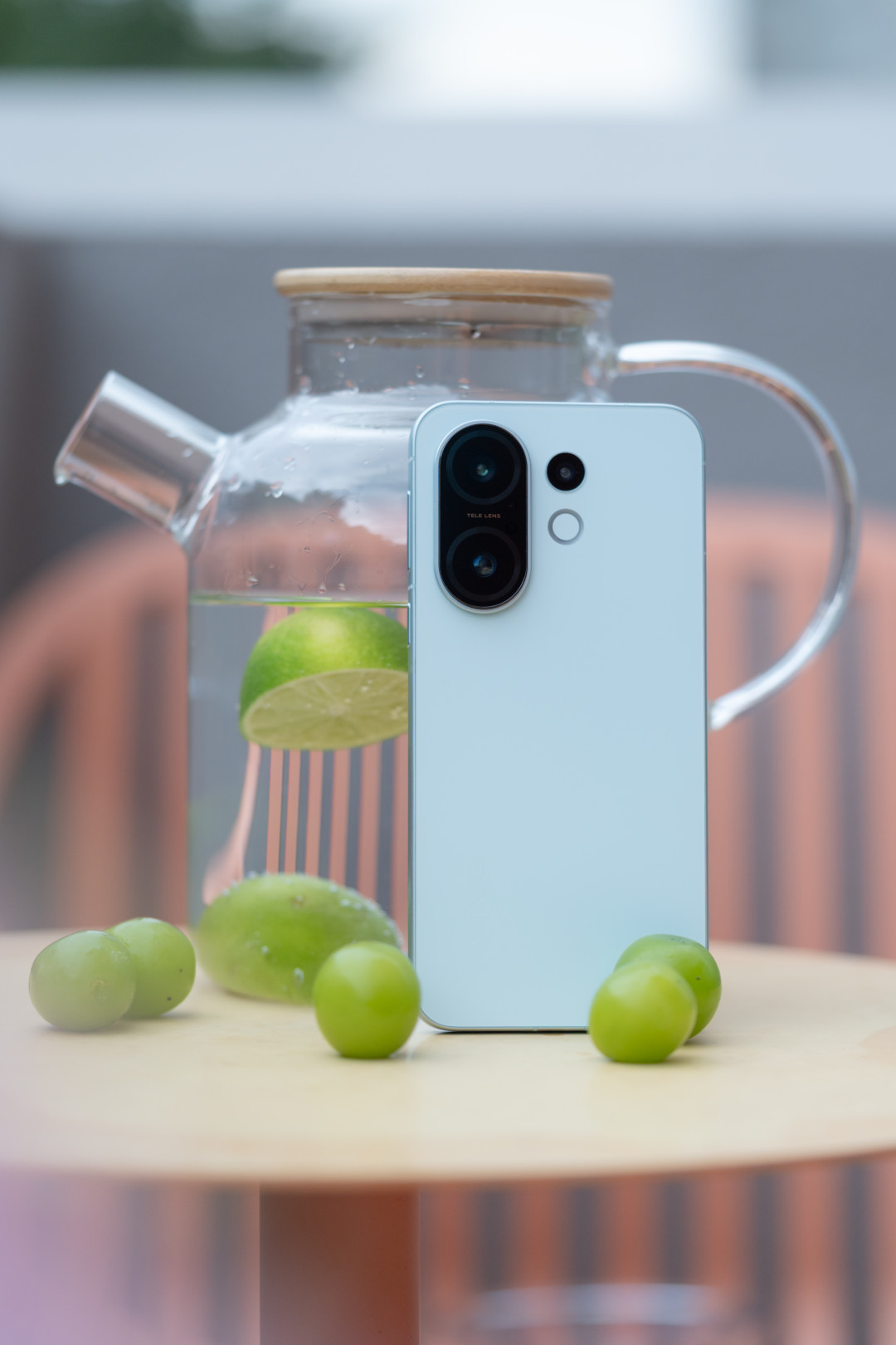 手机涨价潮下，vivo三款老机型清仓：X200s跌至2633元，S30 Pro mini仅2153元，现在入手还是等？