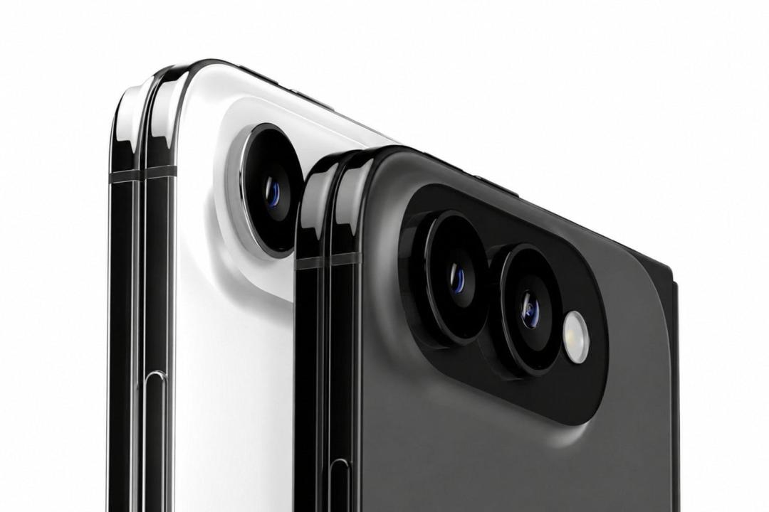 iPhone Ultra首批备货不到一百万台，国行可能再等两三个月：对照华为三折叠的溢价曲线，想抢苹果首发折叠屏的先算这三笔账