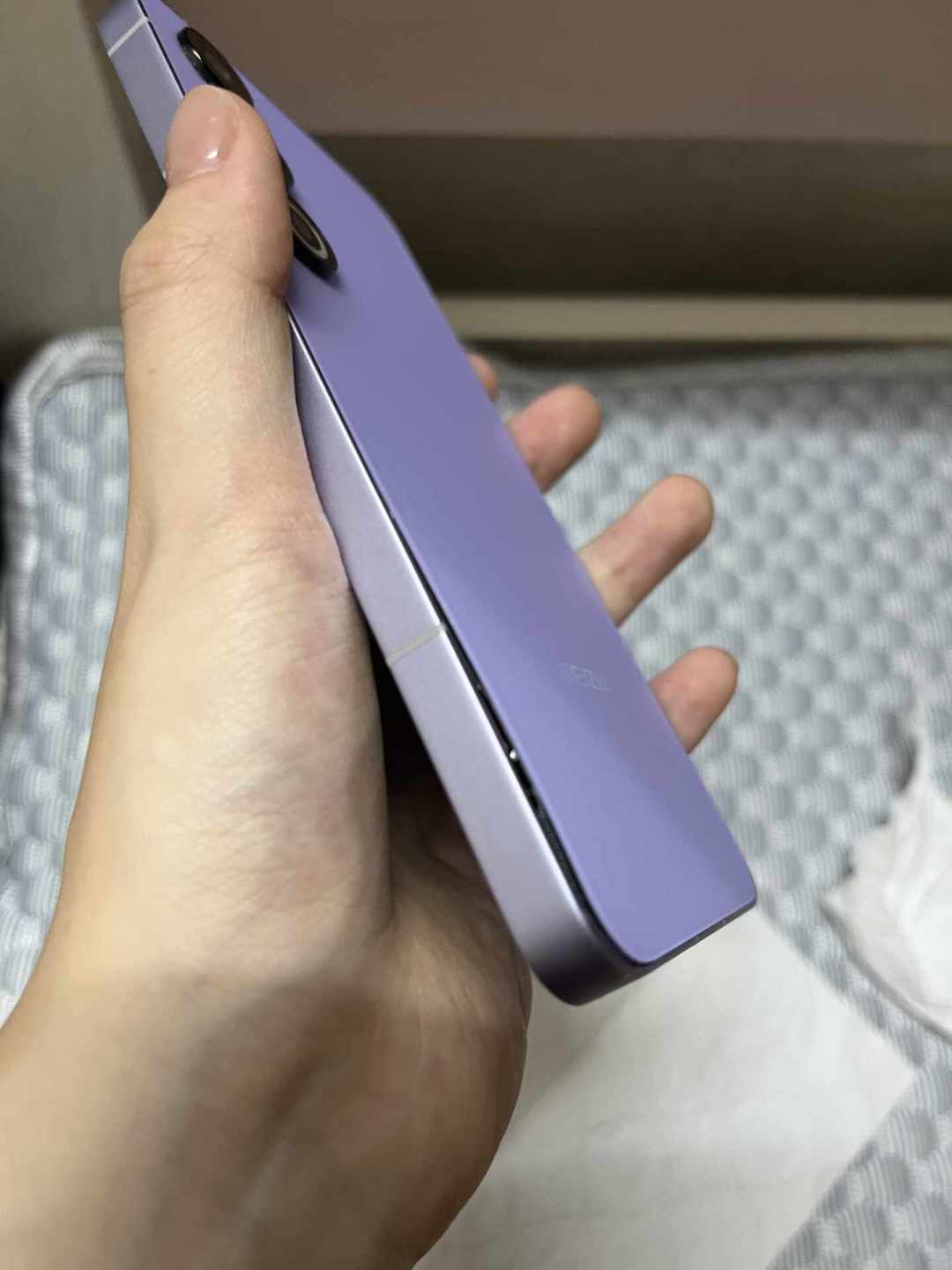 魅族20/21电池鼓包进入集中爆发期:保外也能免费换电池,但缺货排队越来越久,修之前先看清这3条路