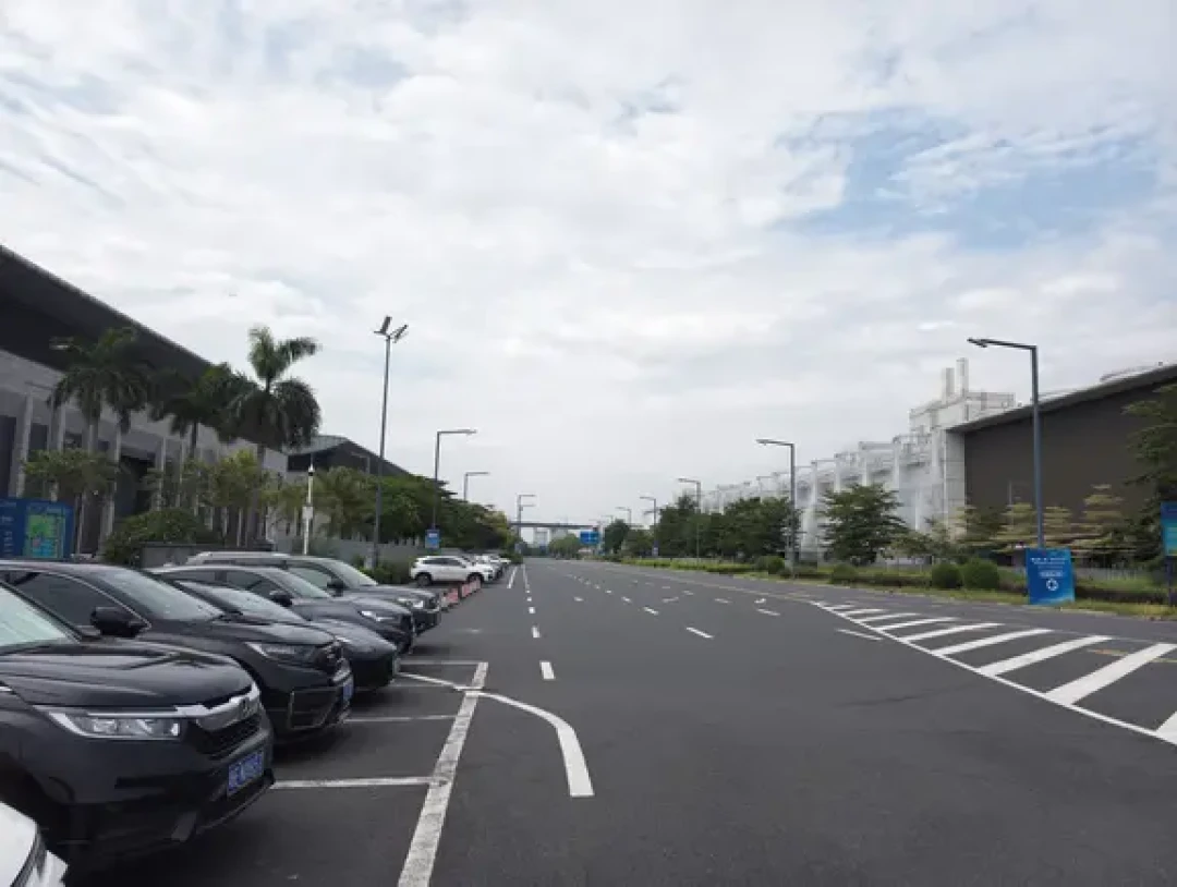 CPG08周六开场,两波票都售罄:三条拿票路哪条还活着、哪条别碰,顺德这趟花多少钱,算清再出发