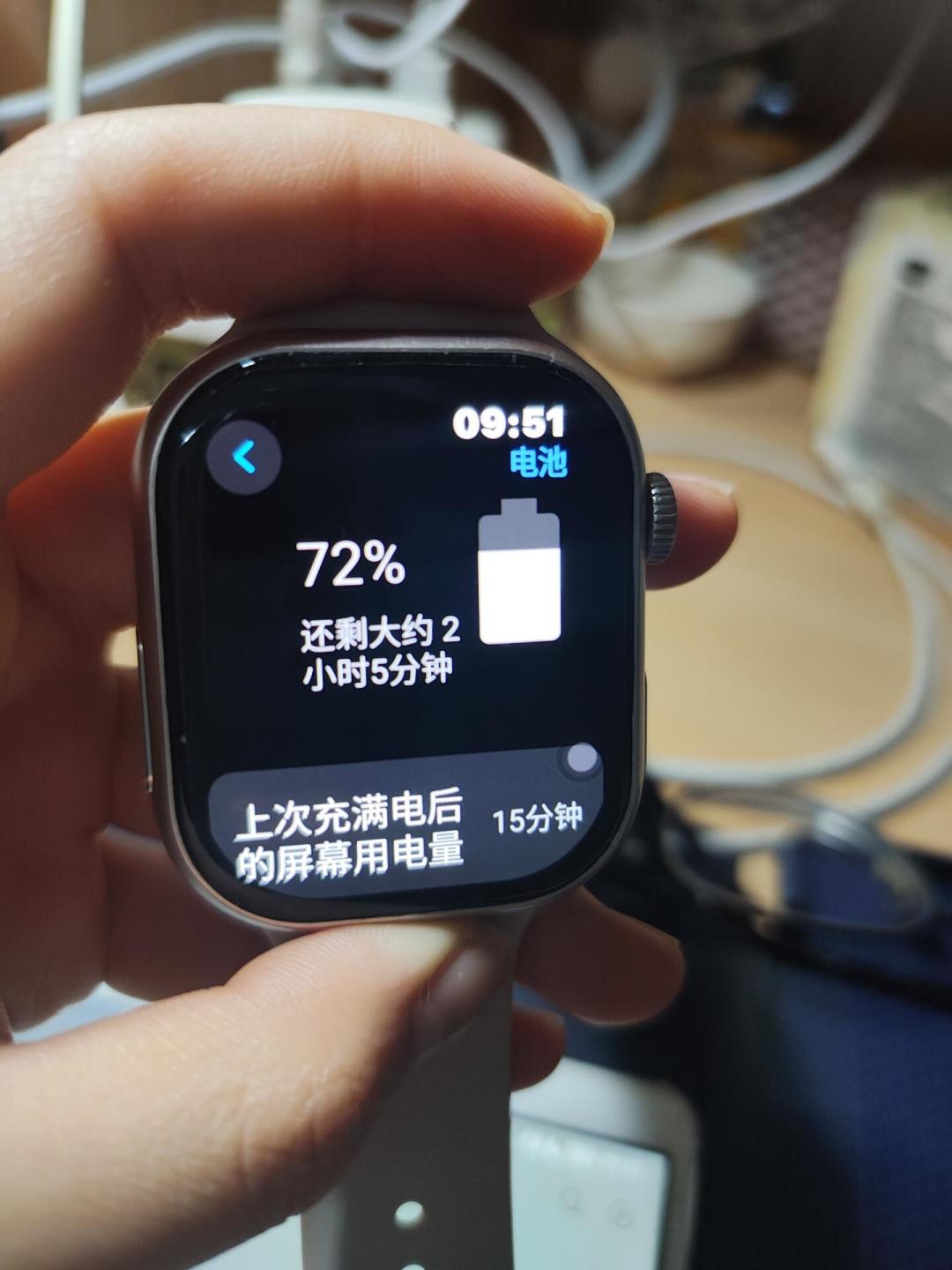 开学前华强北插卡手表又爆了:看完上千万播放的避坑视频,我总结出三个虚标套路和四步验机
