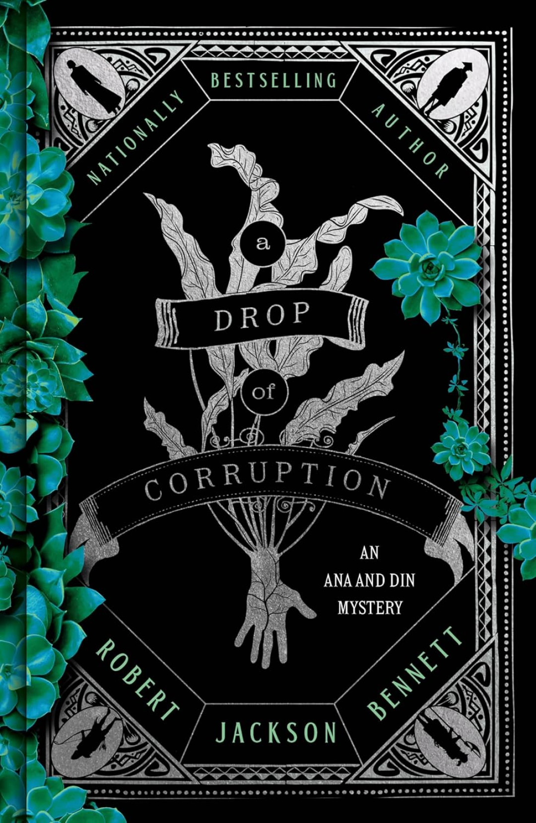 雨果奖下周揭晓,六部最佳长篇入围都没有中译本:国内科幻迷怎么补课?