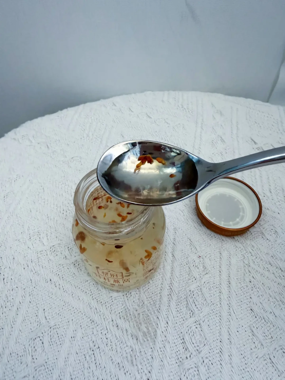 中秋还有40天，滋补礼盒已经卷起来了：核对60多篇帖子后，我整理出下单前要看的标签三行字