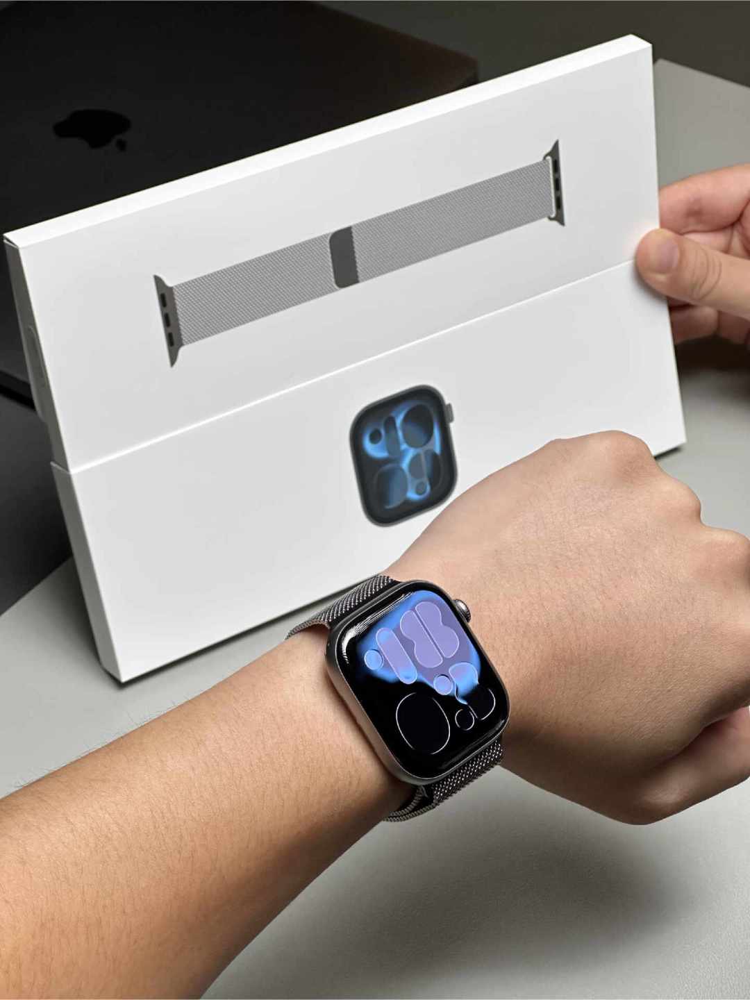 后天就七夕，S11跌到1816元：送Apple Watch之前，先把尺寸、版本、渠道这三件事搞清楚