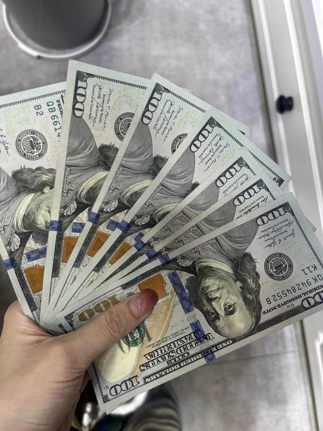 “1亿合同交完税剩5000万”:里奇·保罗的“弱势群体”言论吵翻了,这笔账我们算了一遍