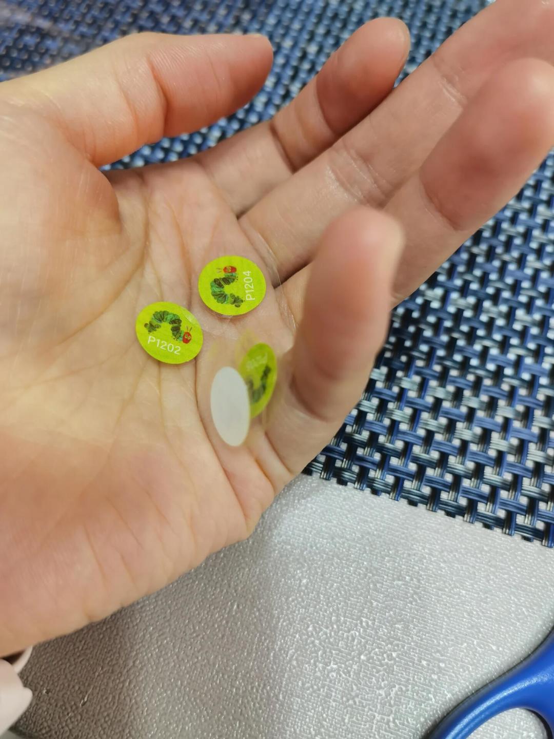 娃三岁毛毛虫就闲置？先别急着270出掉，4条路能把它榨出三年寿命