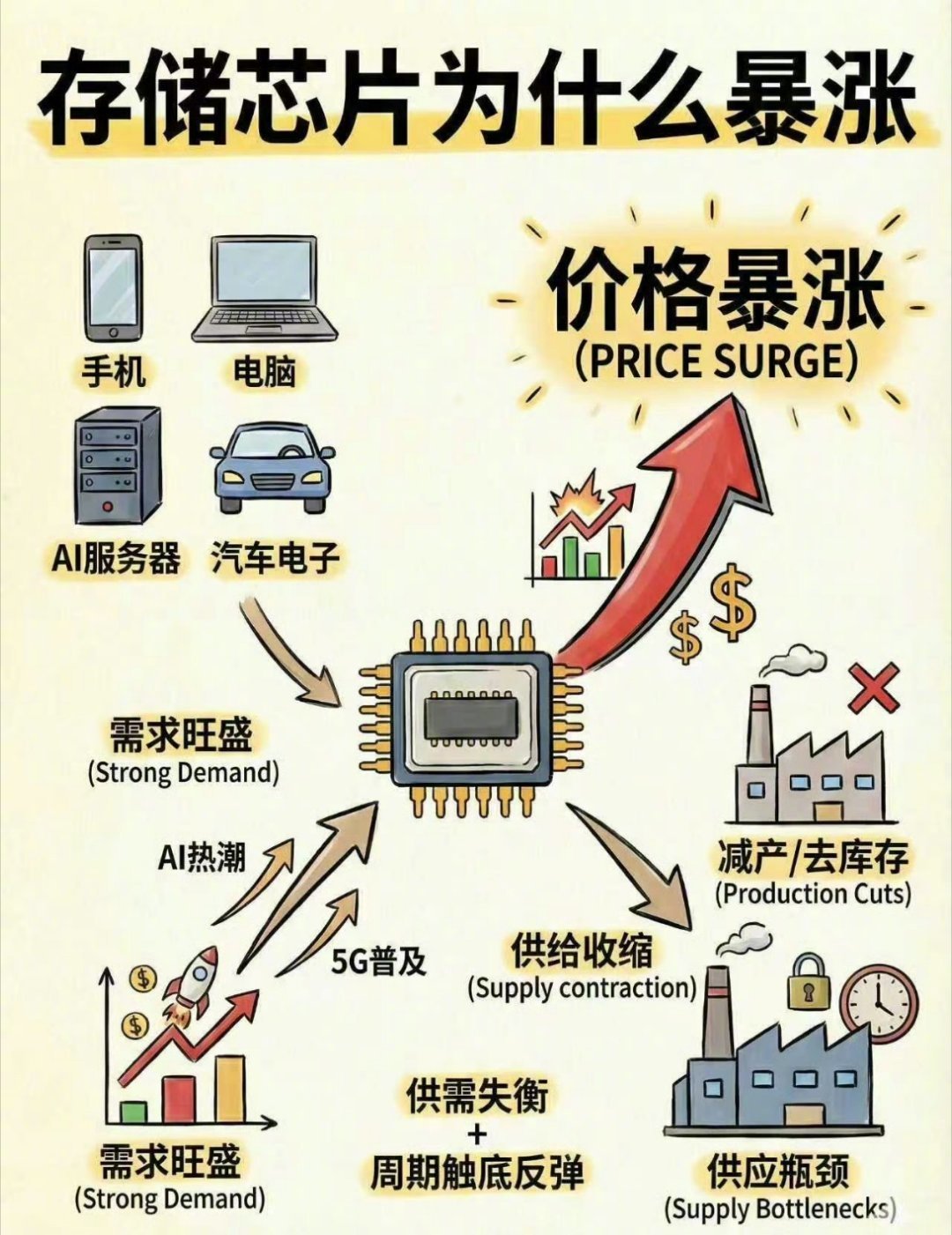 耳机“全面涨价”,抢跑还是再等等?我把整条链路查了一遍:三种涨价里只有一种是真的