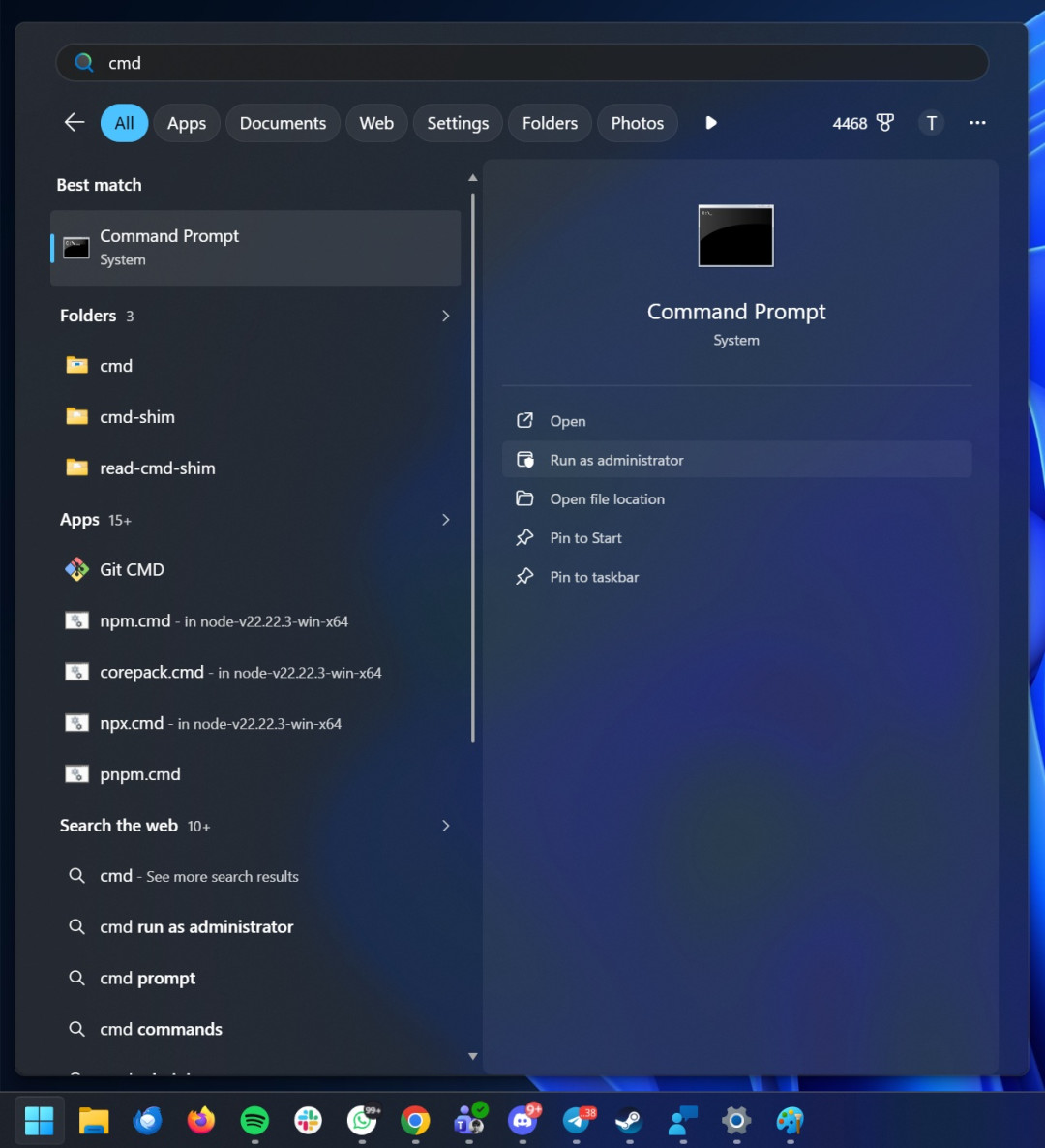 Win11 八月补丁让游戏批量崩溃，Embark 已定位元凶：别急着重装显卡驱动，先查你电脑里有没有这个文件