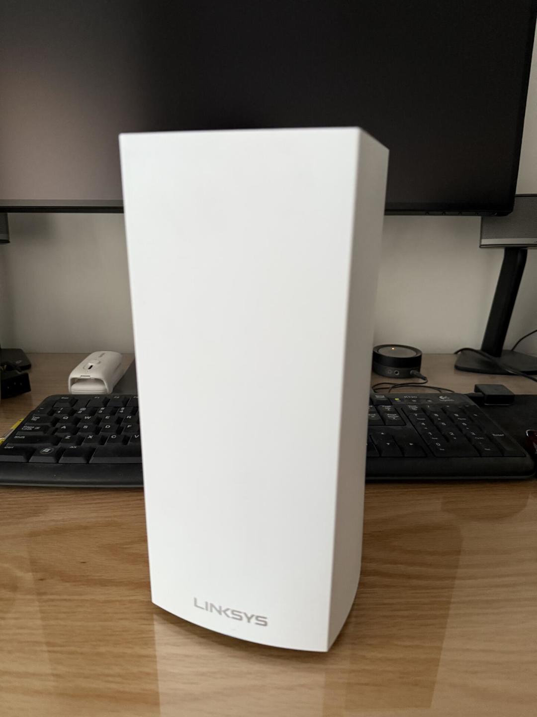 WiFi7路由器都跌到300元档了，我却劝领势用户别急着换：先算清这三笔账