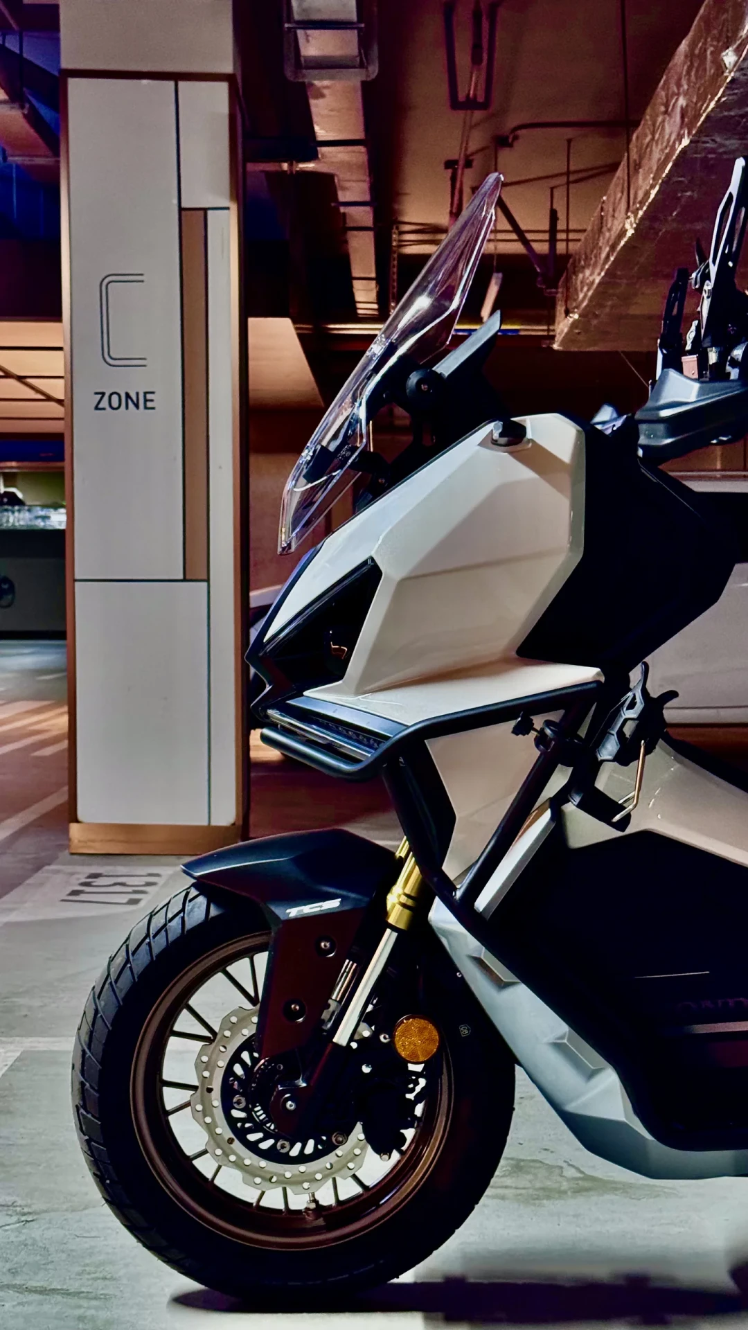 NS150XC上市10个月，被