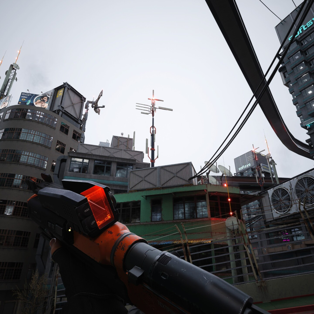 赛博朋克2077 MOD下载破15亿:回坑装整合包前先看这篇
