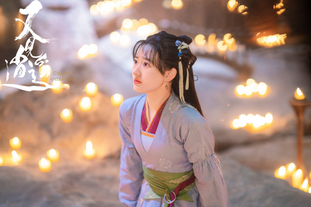 《仙剑奇侠传一》高清修复版上线、限时免费看:回去找李逍遥之前,先把这几个版本搞清楚