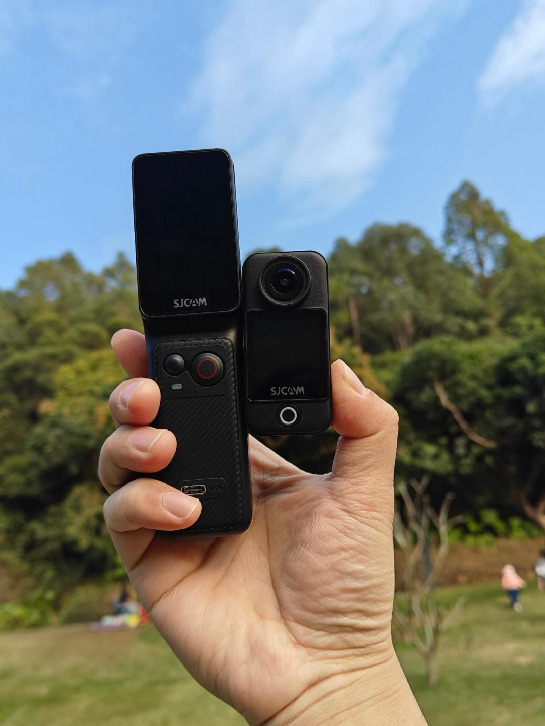 360块的