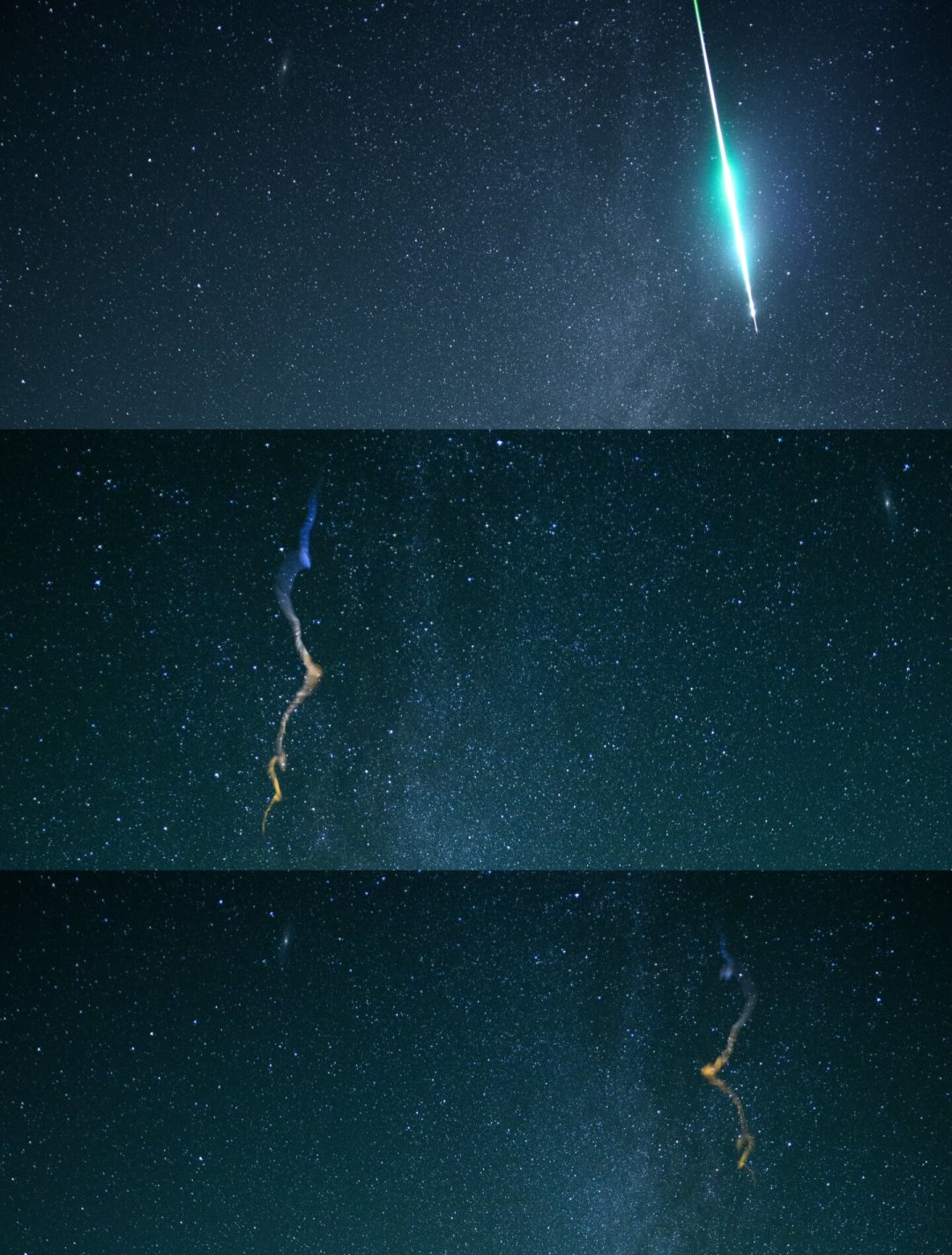 星特朗“9成新、膜没撕”扎堆转卖:二手望远镜捡漏窗口开了,先看懂这四个坑