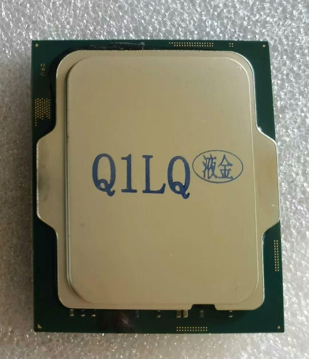 魔改U暗号挨个讲明白:Q1K3、Q1LR、Q1LQ、Q1LP到底是什么,哪些真能用