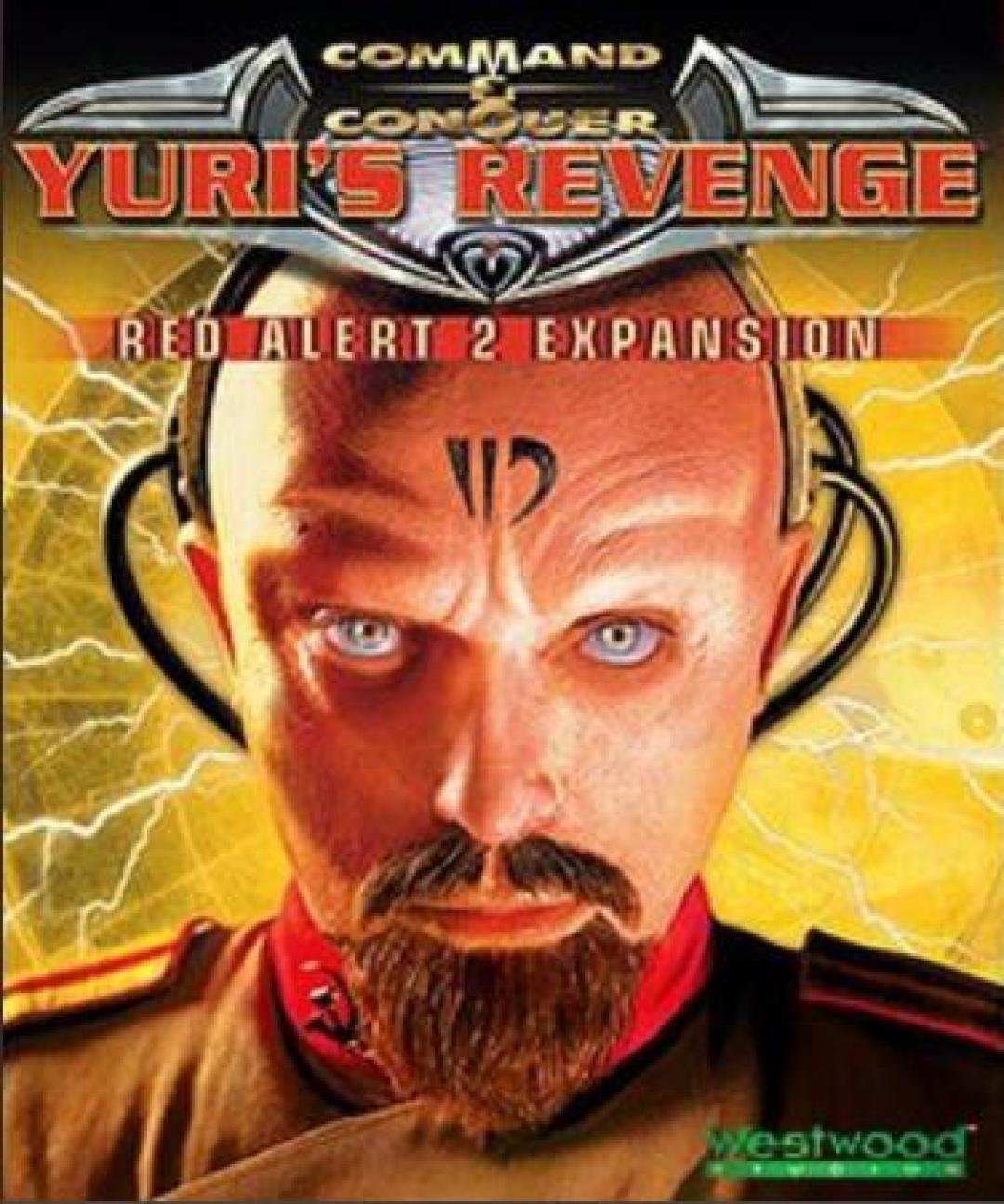 2026年了,《尤里的复仇》联机还有外挂?6年乱象盘点,外加一份识别和自保清单