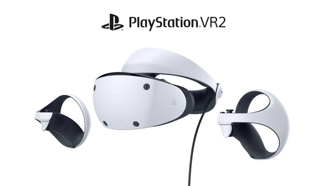 Steam Frame一直催更不卖,千元级PSVR2成了玩《半衰期:爱莉克斯》最便宜的入场券
