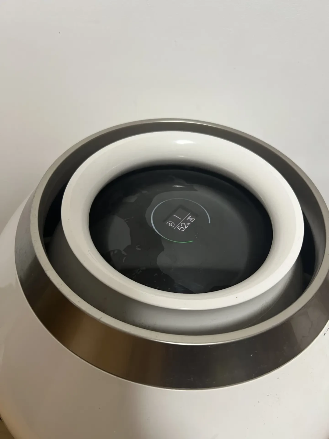 巴慕达加湿器淡季算账:标价5430元,国补后到手3151元,但维修风险可能把价格拉回去
