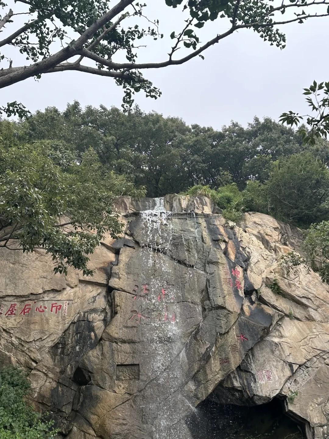 86版《西游记》播出40年,花果山嘉年华8月30收官:剧组当年没在这拍,这波情怀还值不值得冲?