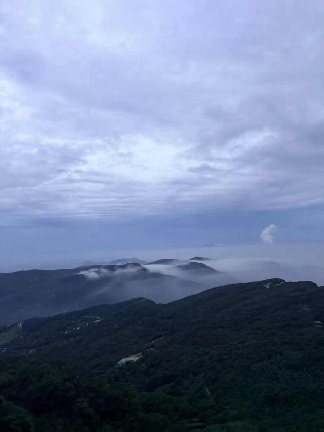 86版《西游记》播出40年,花果山嘉年华8月30收官:剧组当年没在这拍,这波情怀还值不值得冲?