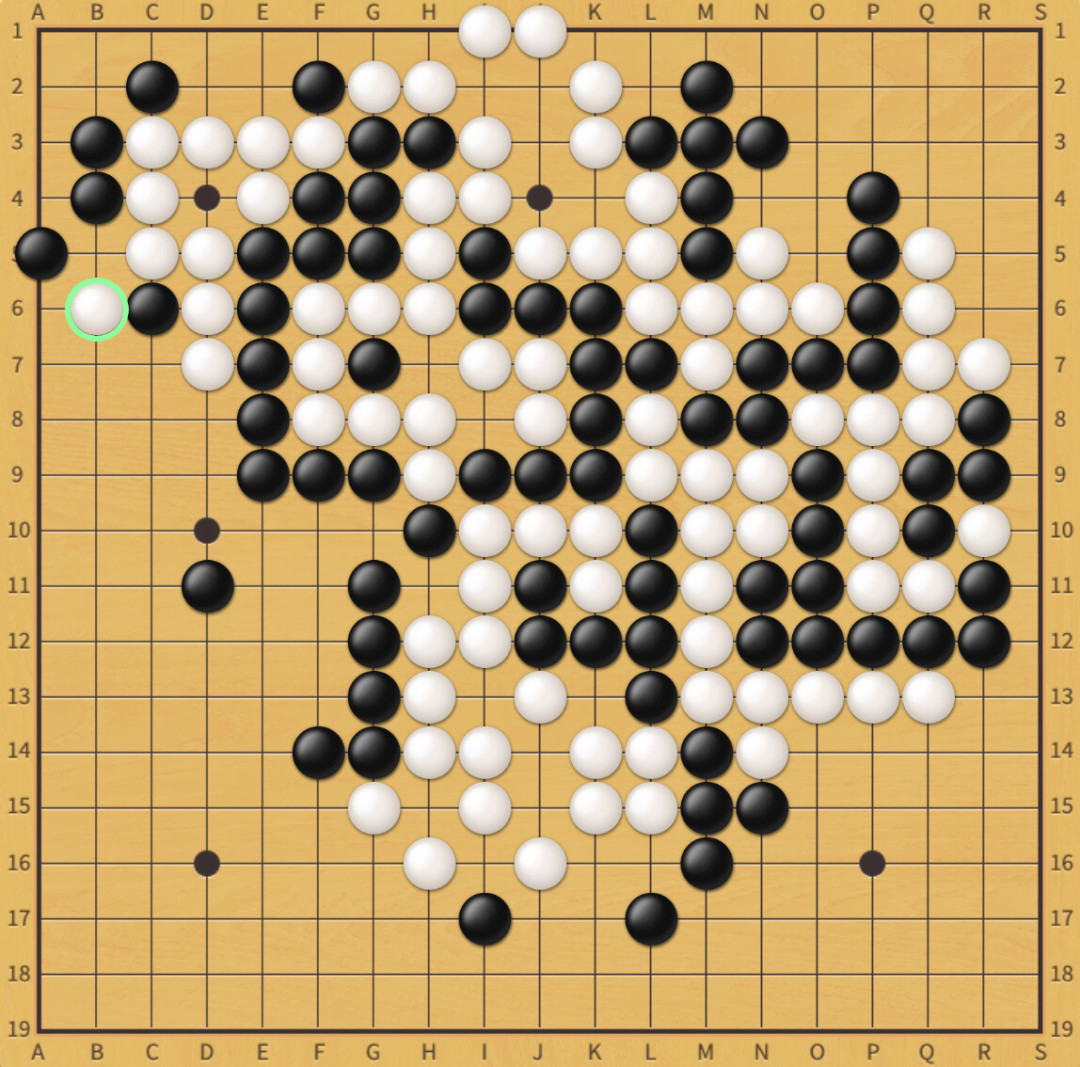 传遍全网的围棋说法,查了下是沈括900年前算出来的,网上一半传错了