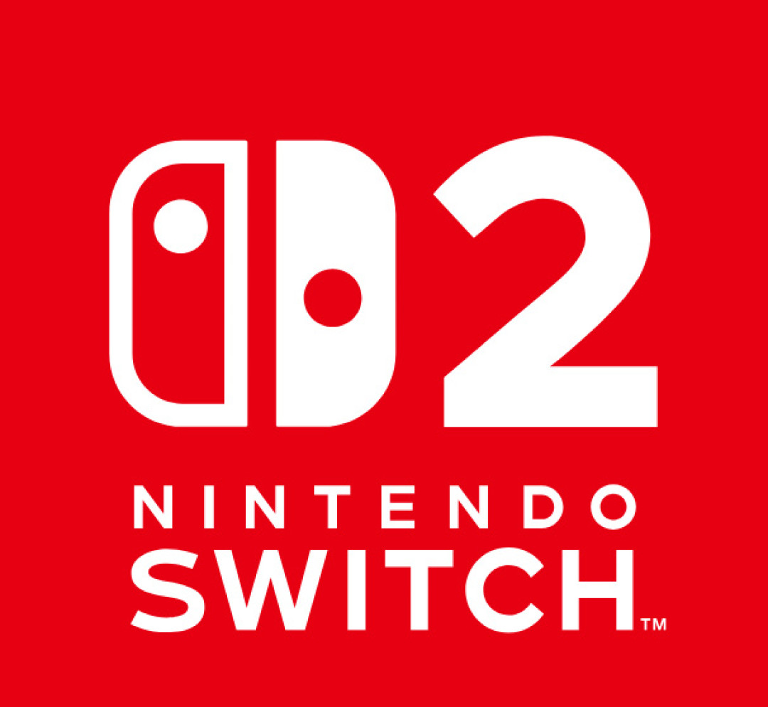 Switch 2 渠道价格盘点：有人 2880 到手，有人蹲了一天没下单，哪些价格才是真好价