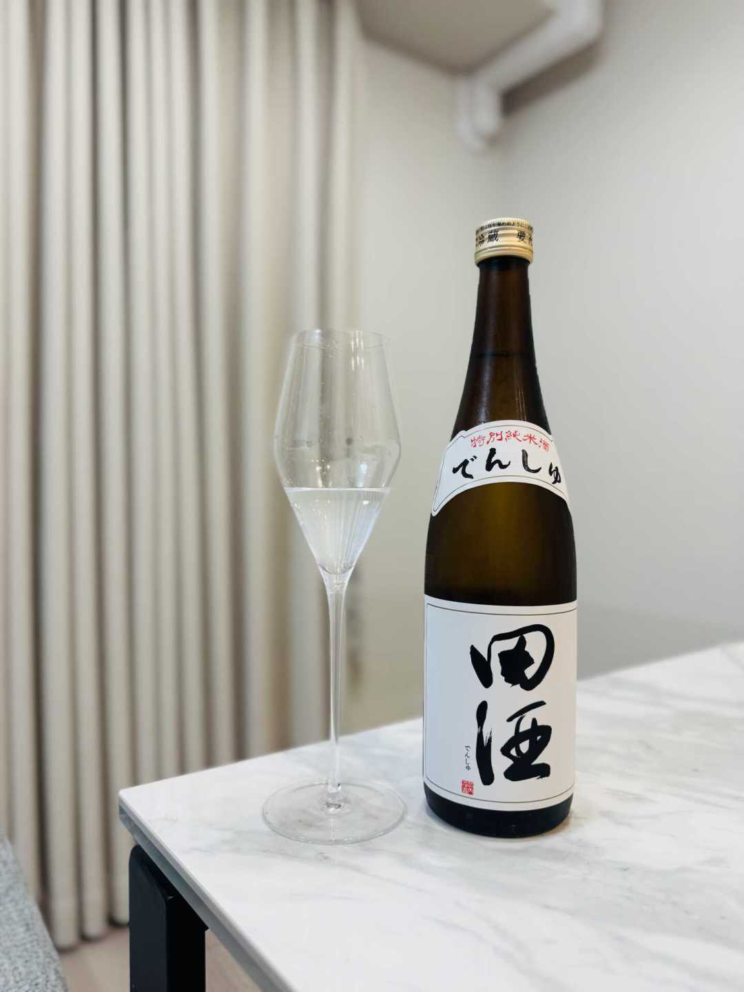 清酒在日本便宜得多,但这六类最好别买:暑期赴日买酒、带酒回国全指南