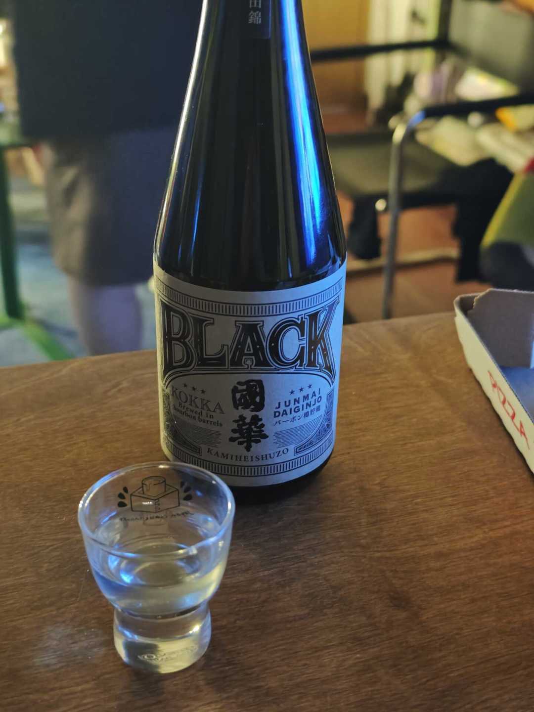 清酒在日本便宜得多,但这六类最好别买:暑期赴日买酒、带酒回国全指南