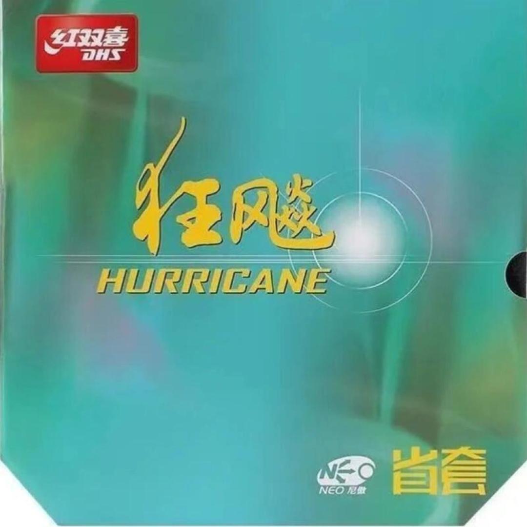 狂飚3不灌油就不能打?有人说完全没必要:我把全网几十篇测评对了三笔账