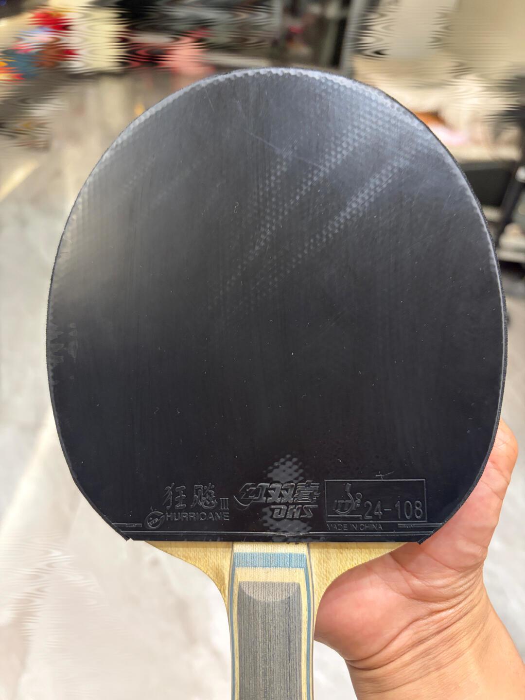 狂飚3不灌油就不能打?有人说完全没必要:我把全网几十篇测评对了三笔账