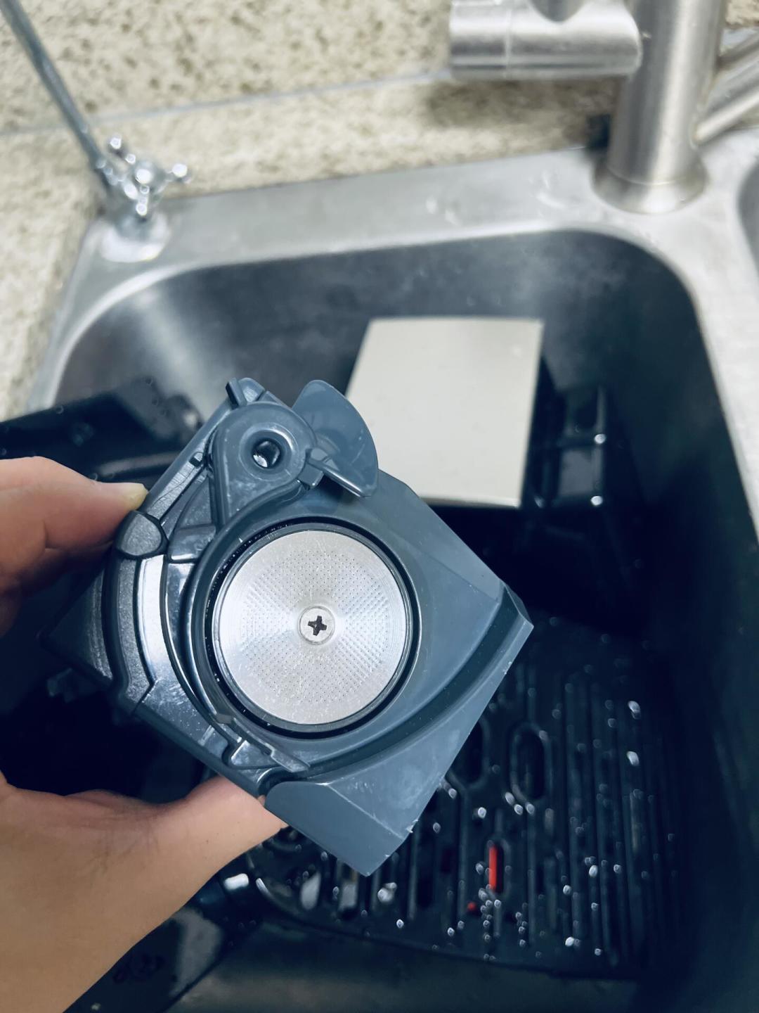 全自动还是半自动?翻完全网的真实评价,我们把选择总结成了三笔账