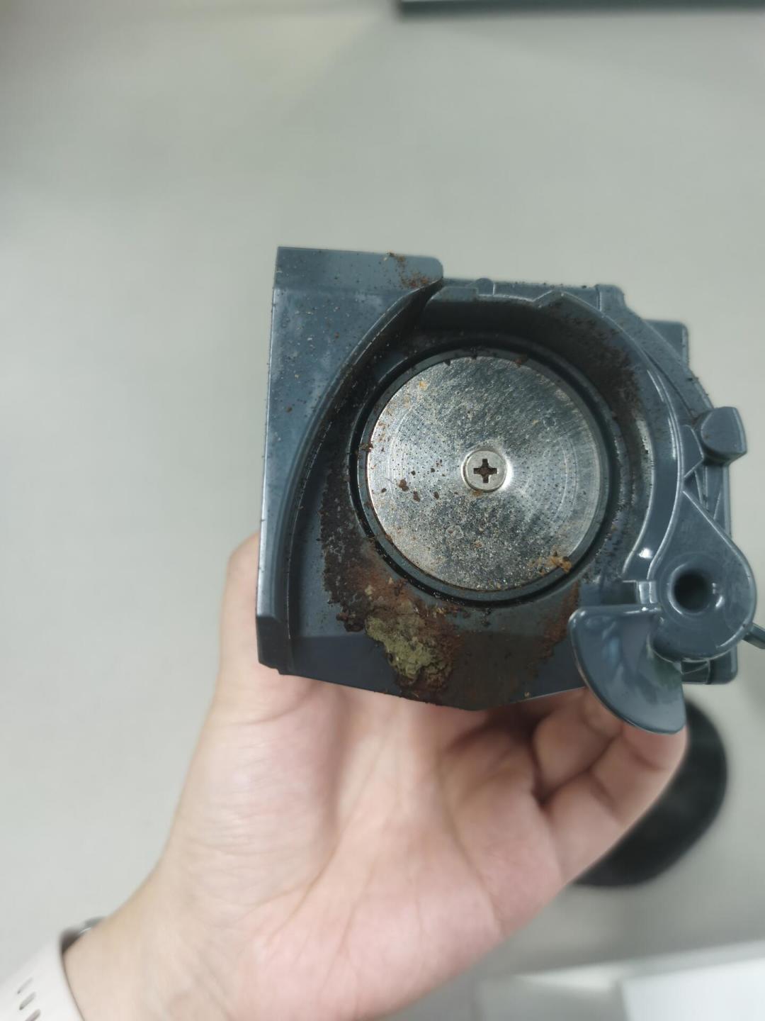 全自动还是半自动?翻完全网的真实评价,我们把选择总结成了三笔账