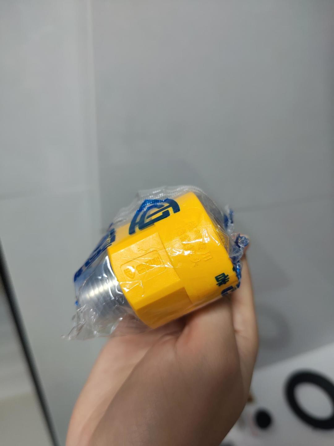 林内用了15年没坏,燃气检测的却说该换了?把8年报废期说透:老机器留不留,看这5个信号