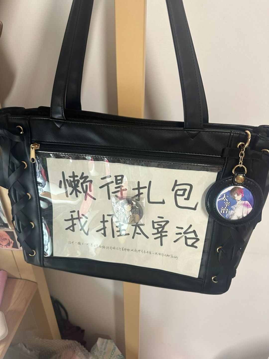 近千人一个团,团长跑路、货款成谜:谷子拼团旺季,转钱前先过这6个问题