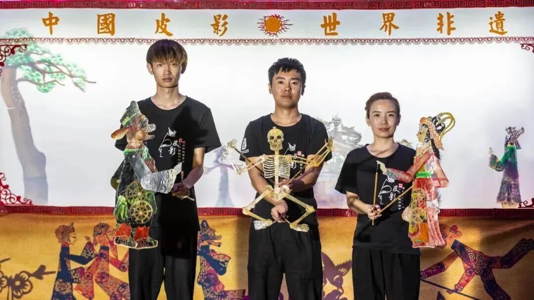 20元看京剧,380元看木偶剧:这个暑假《大闹天宫》在八城开演,带娃到底看哪场