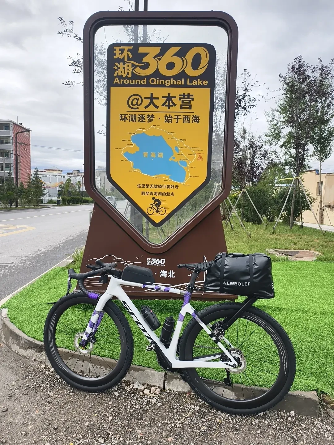 39岁儿科医生骑行时心脏骤停:骑友该知道的三个误区和一份自查表