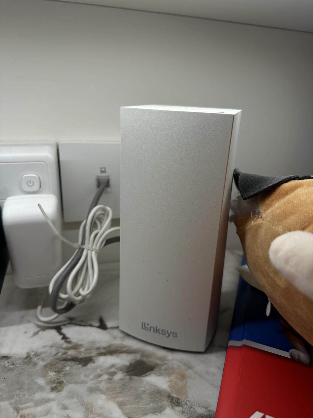 WiFi7路由器都跌到300元档了，我却劝领势用户别急着换：先算清这三笔账