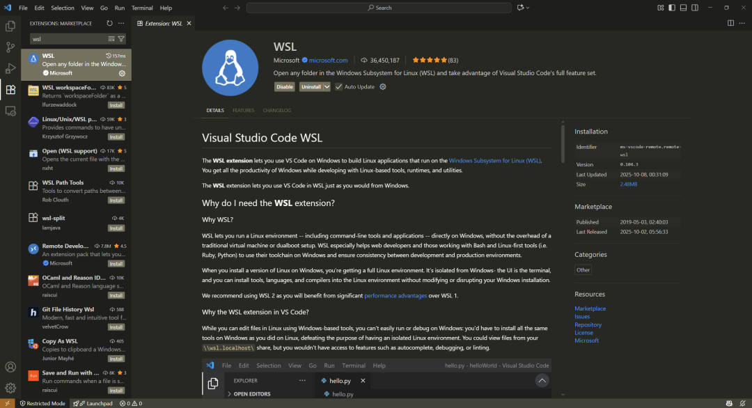 Win11 快成 Linux 最大的宿主了:Canonical 官方实锤 WSL 增速已超原生,装双系统前先看清这三条路的账