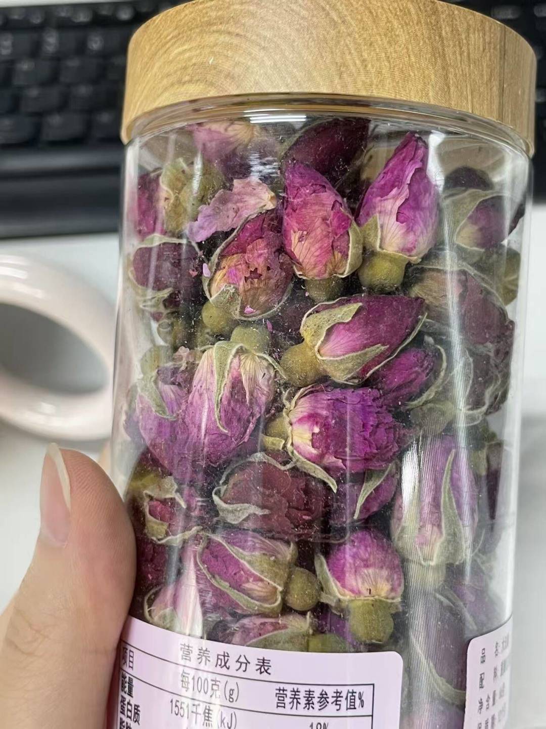 17批次茶叶抽检不合格,13批次几乎全是花草茶:把网传的“硫熏鉴别法”和抽检通报对了一遍,你学的那套多半是错的