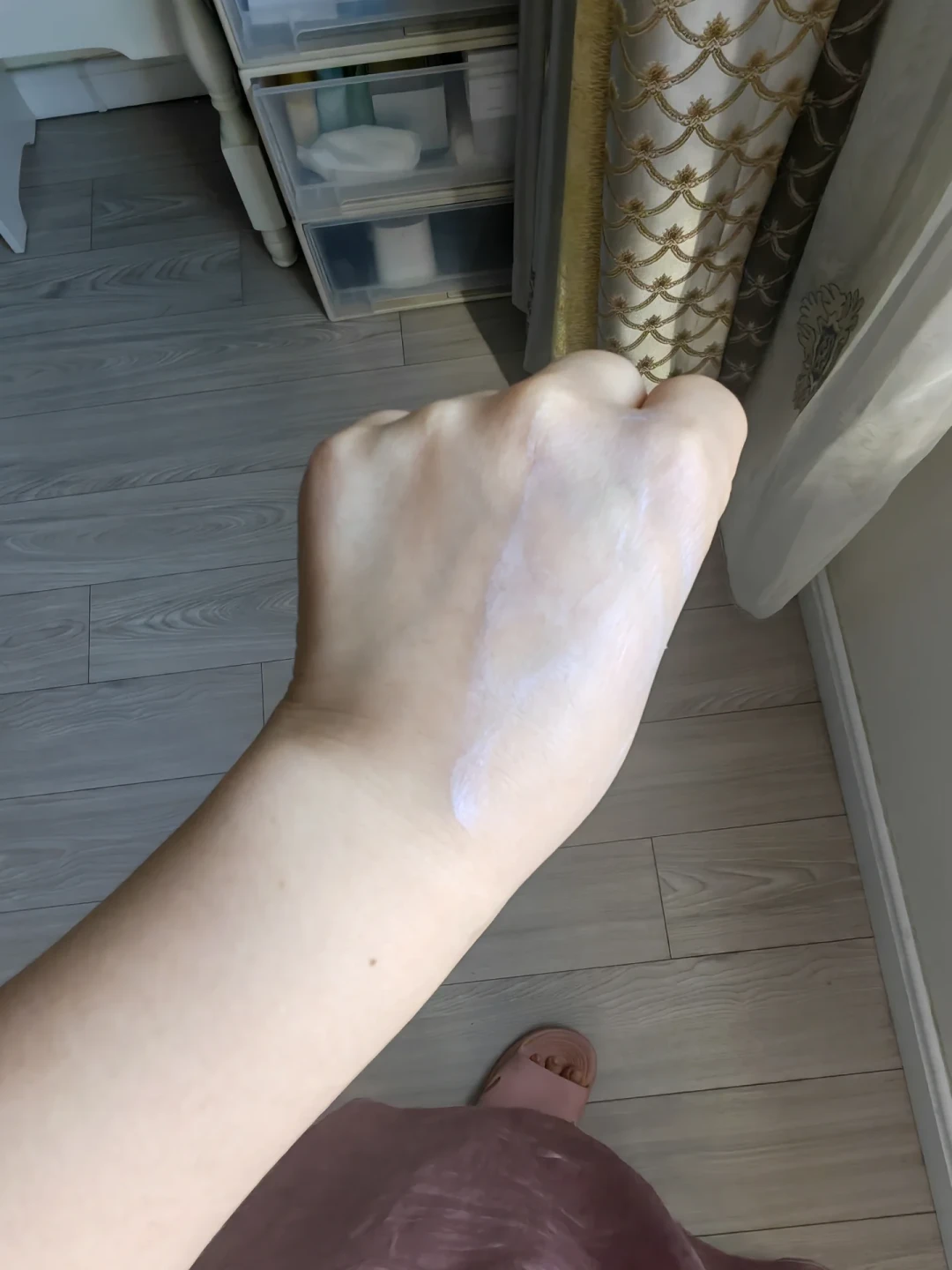 都是