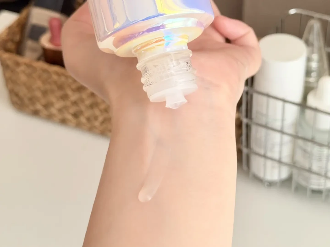都是