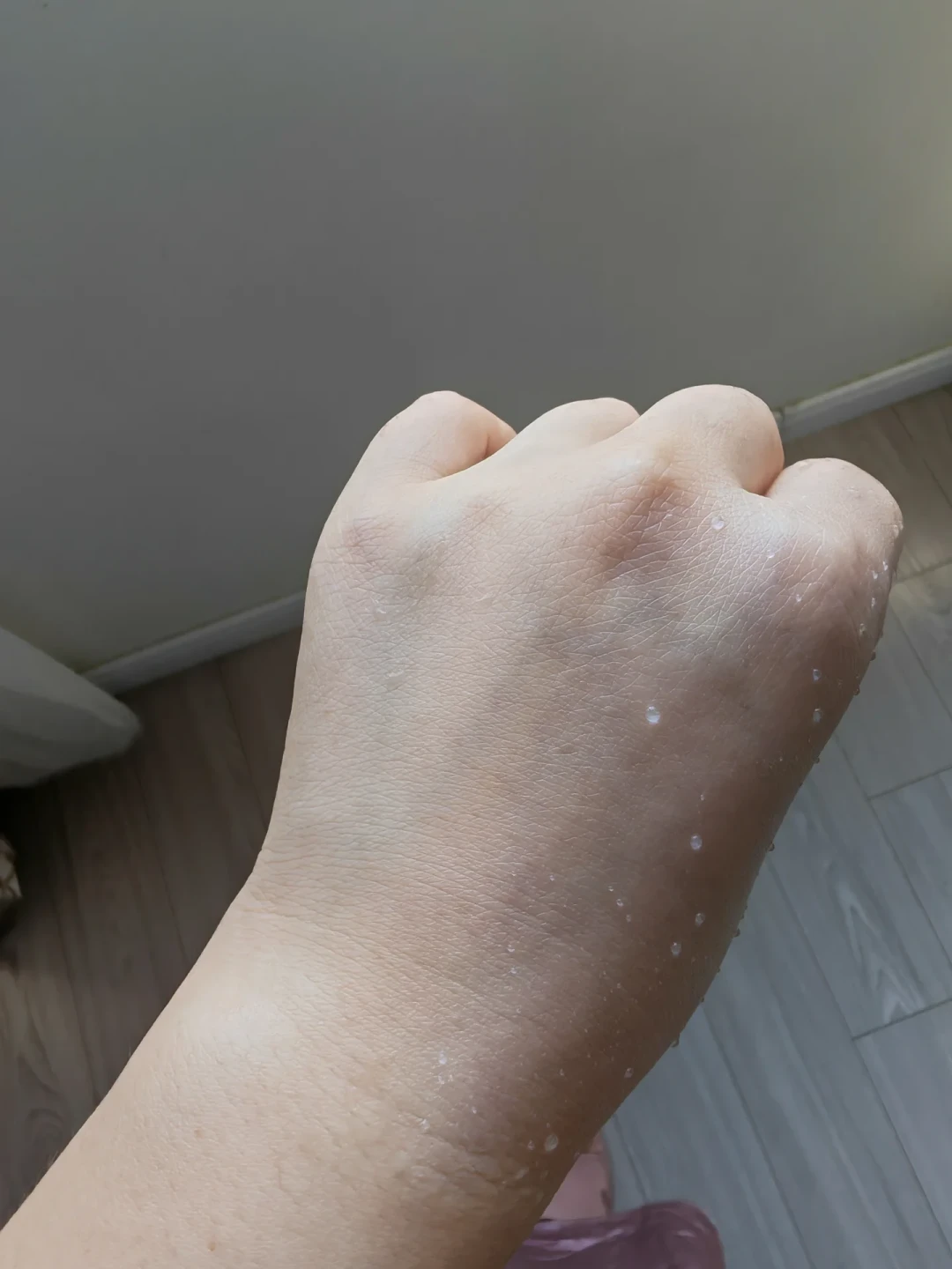 都是