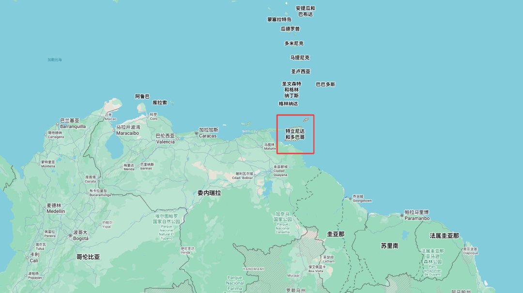 《神秘海域5》传了4个月,几分真?扒完10多个信源:团队基本能确认,2029还别高兴太早