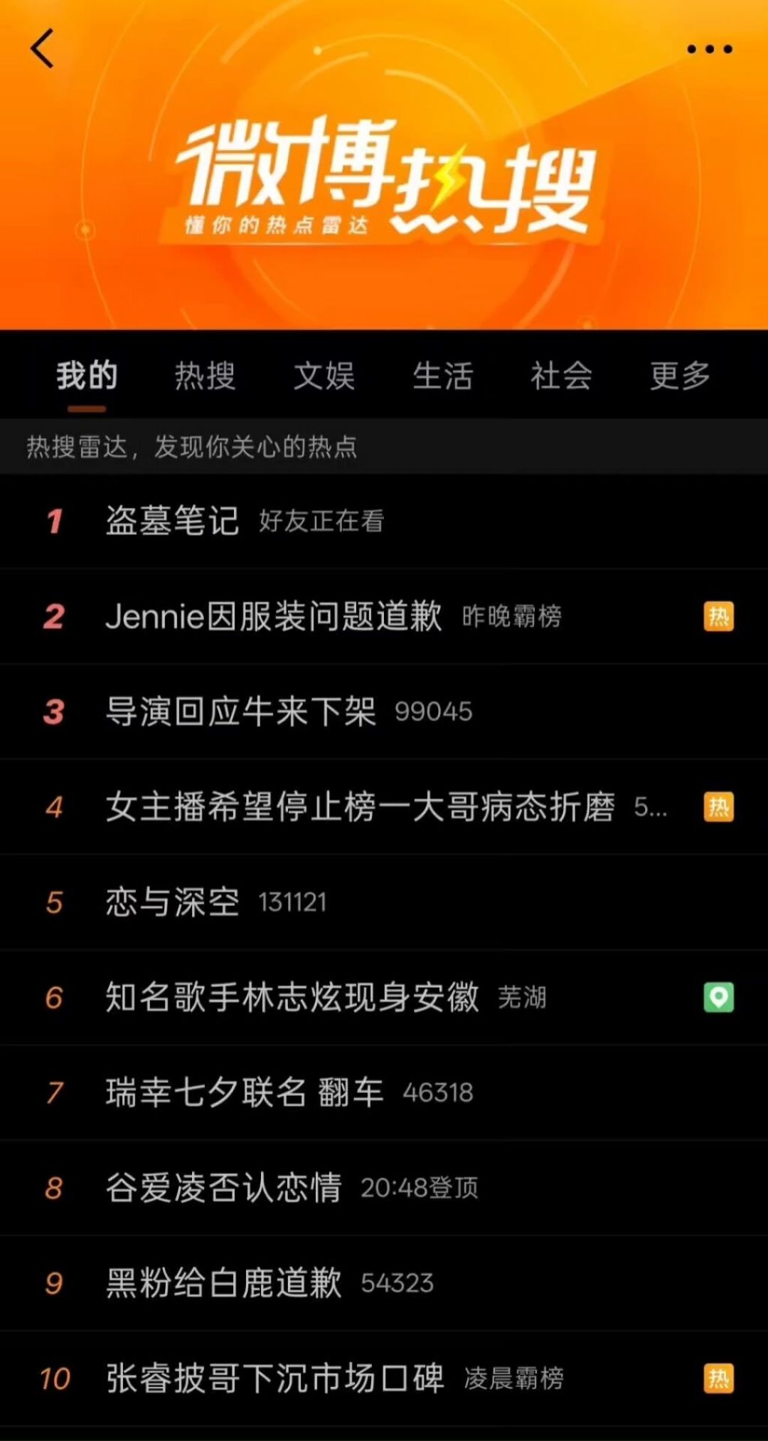 《藏海花2》断更九年后,今年3月悄悄恢复更新了:更到哪了、在哪看、上车前要不要先重刷