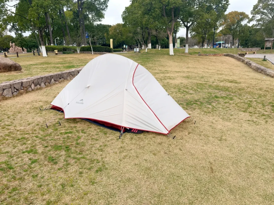 572 买的,一周跌到 454,有人 380 就拿下:挪客云尚 Pro 的真实好价线,我们扒了全网实价算给你看