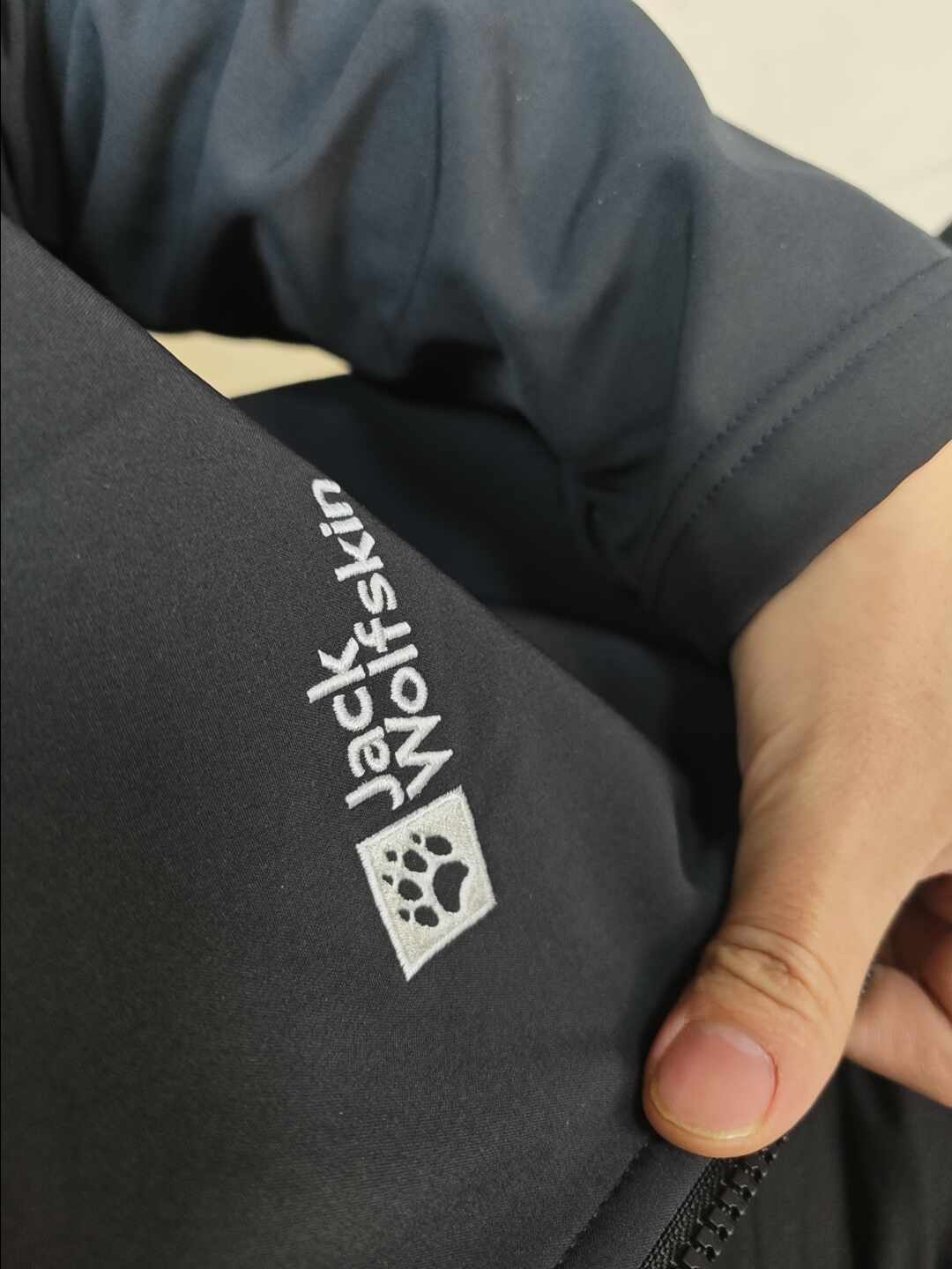 狼爪到处一折清仓,但你买到的可能不是“狼爪”:四种爪子一次说清