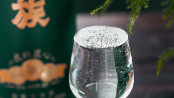 网购百元酱酒：普通消费者下单前需要核实的几个要点