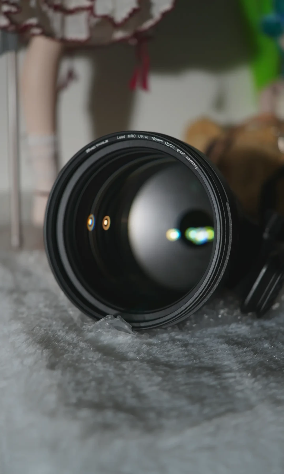 适马135mm F1.4上市11个月:被叫