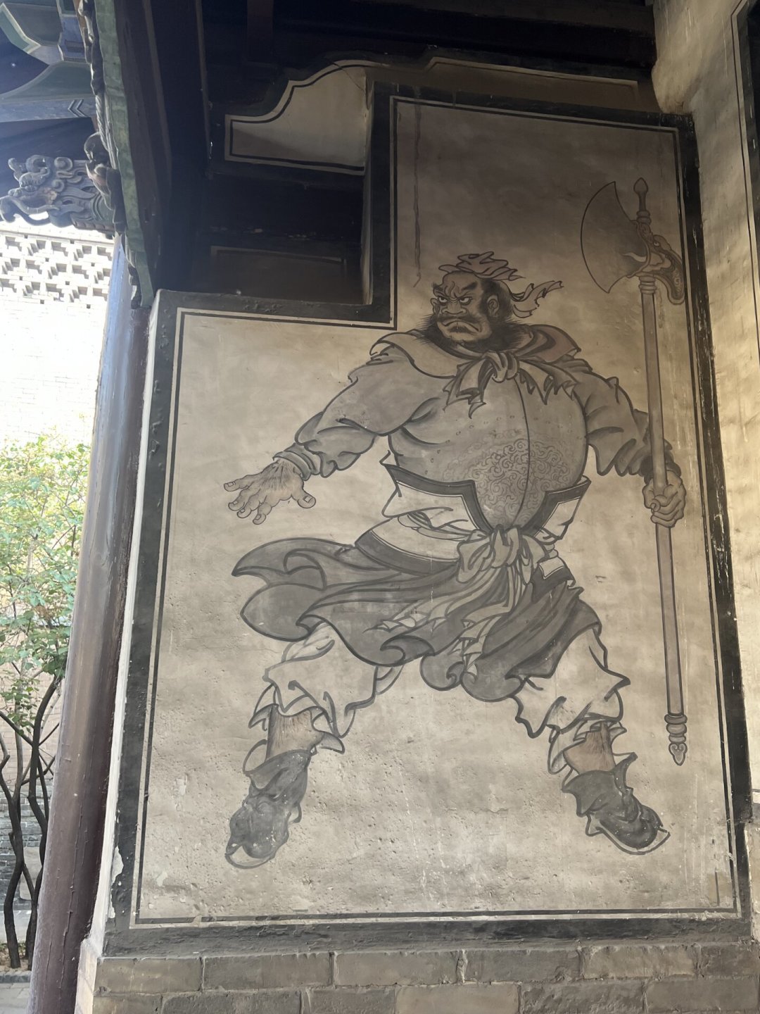 二郎神居然有两个生日?这份带费用与避坑的全国朝圣指南,值得收藏