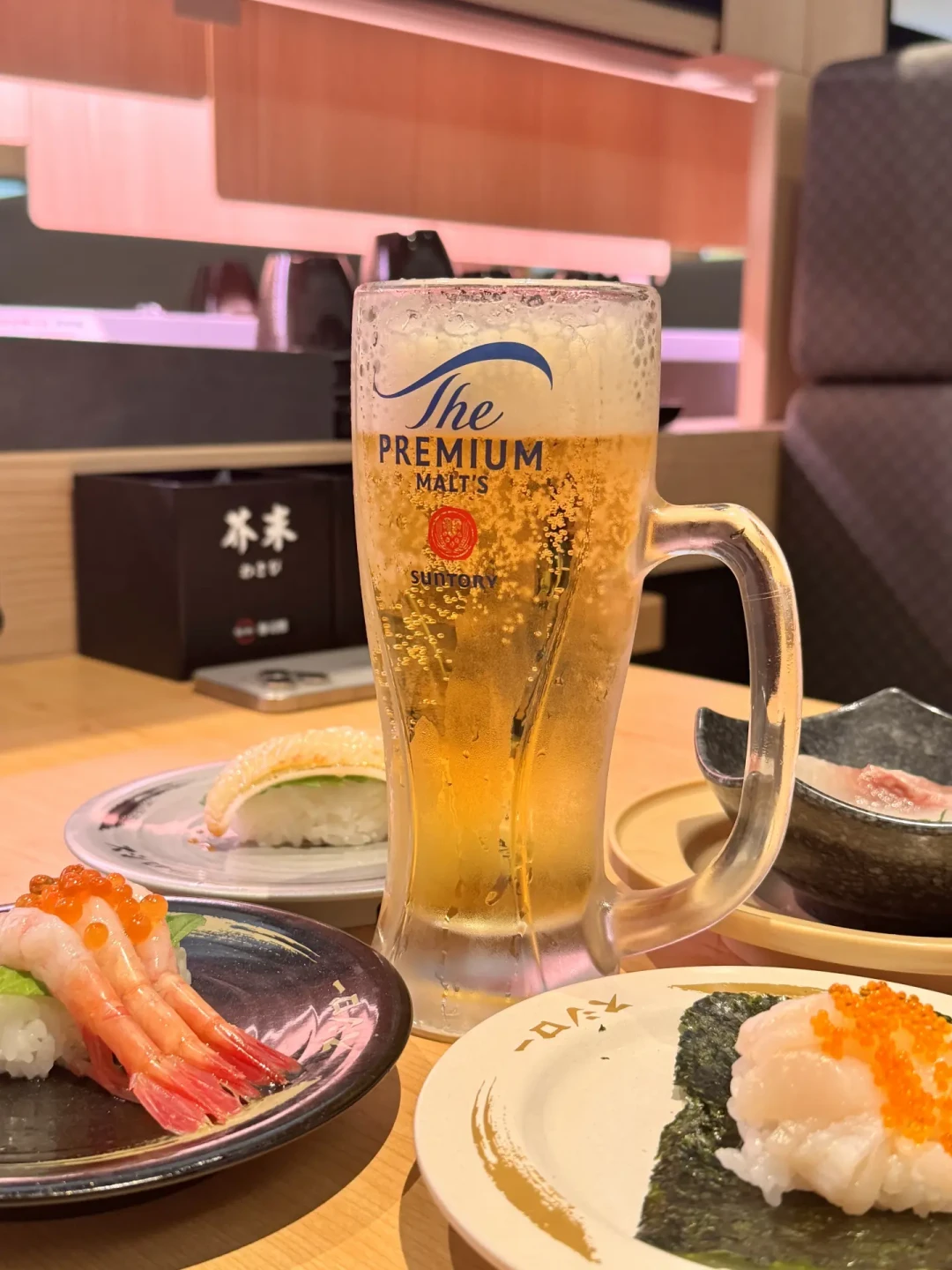 在国内卖78一杯，在日本9块一罐：今夏爆火的日式拉格，溢价里有多少水分？